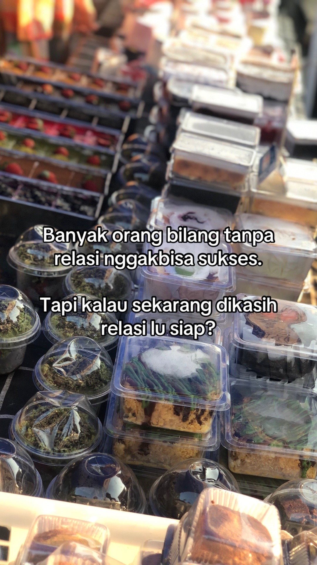 @Kawan Dessert