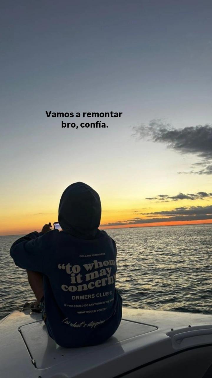 @DANI🕷️