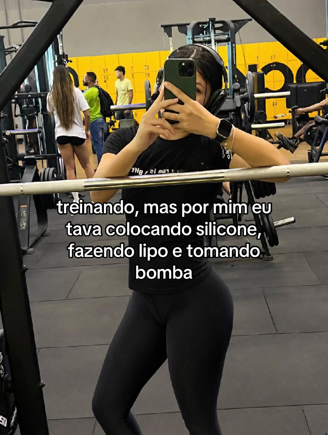 @Helvia Guimarães