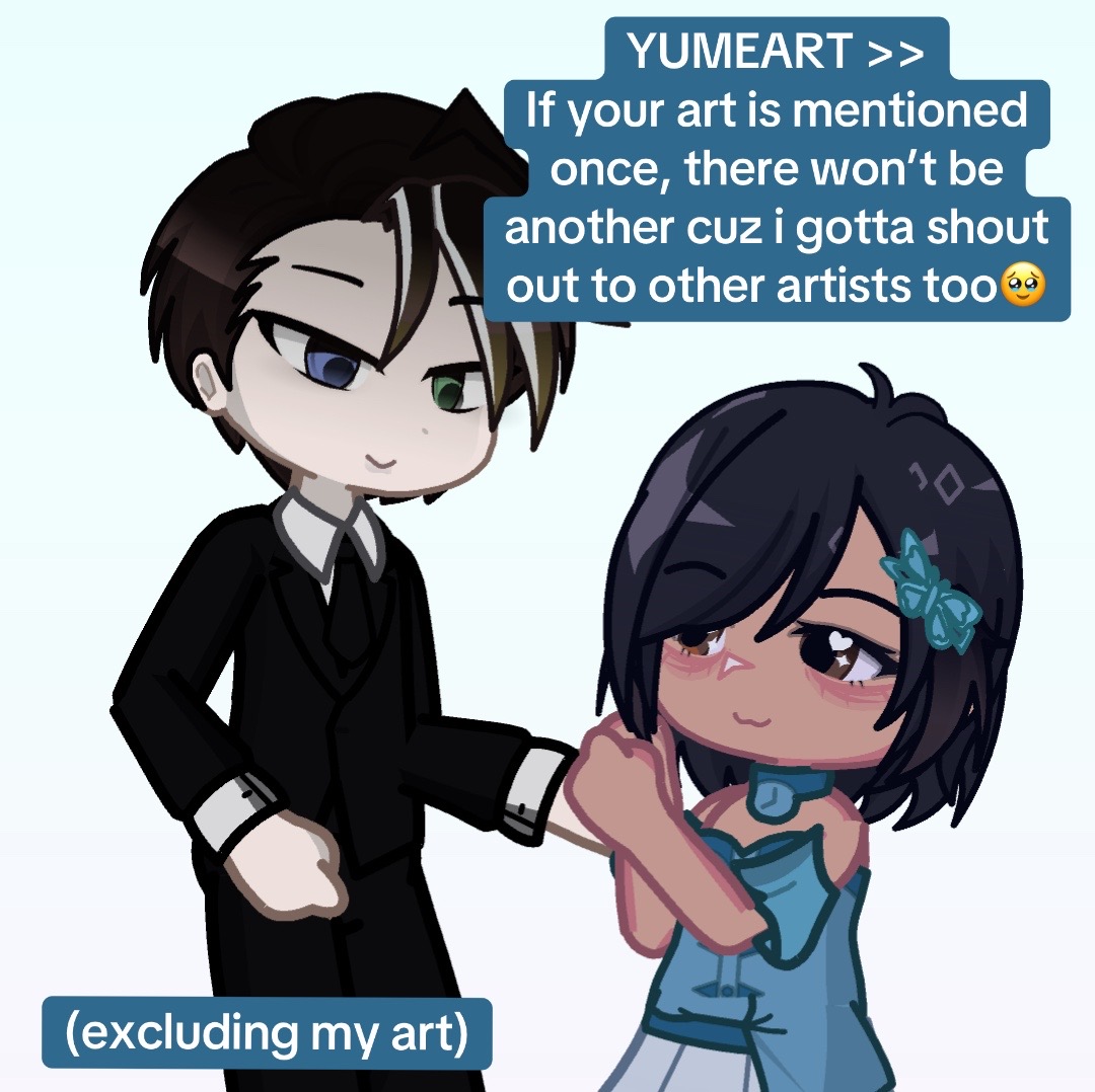 @₊˚꩜ sʜɪʀᴏᴜ(ᴠᴏx's ʟᴏᴠᴇ)✮˚₊ 🇰🇭