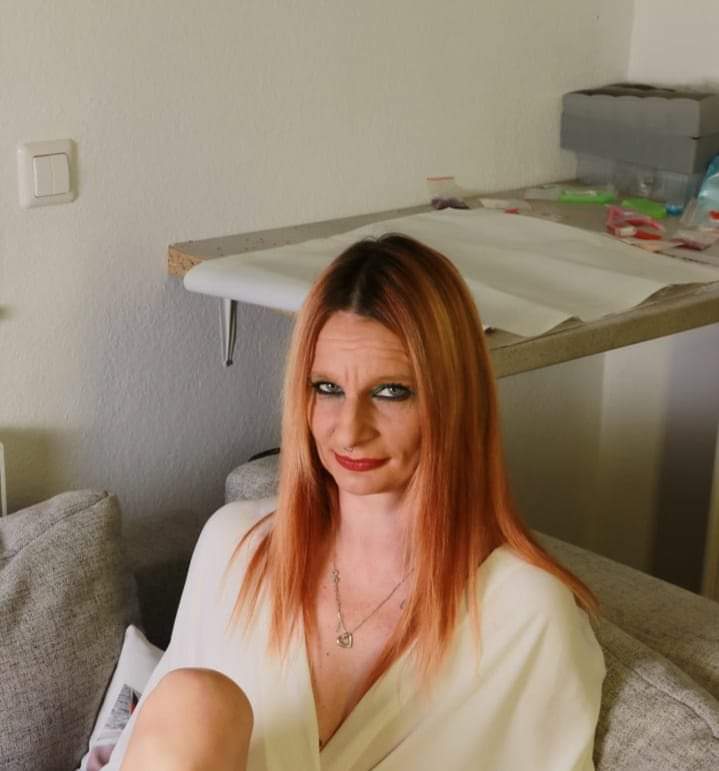 @mariongrau