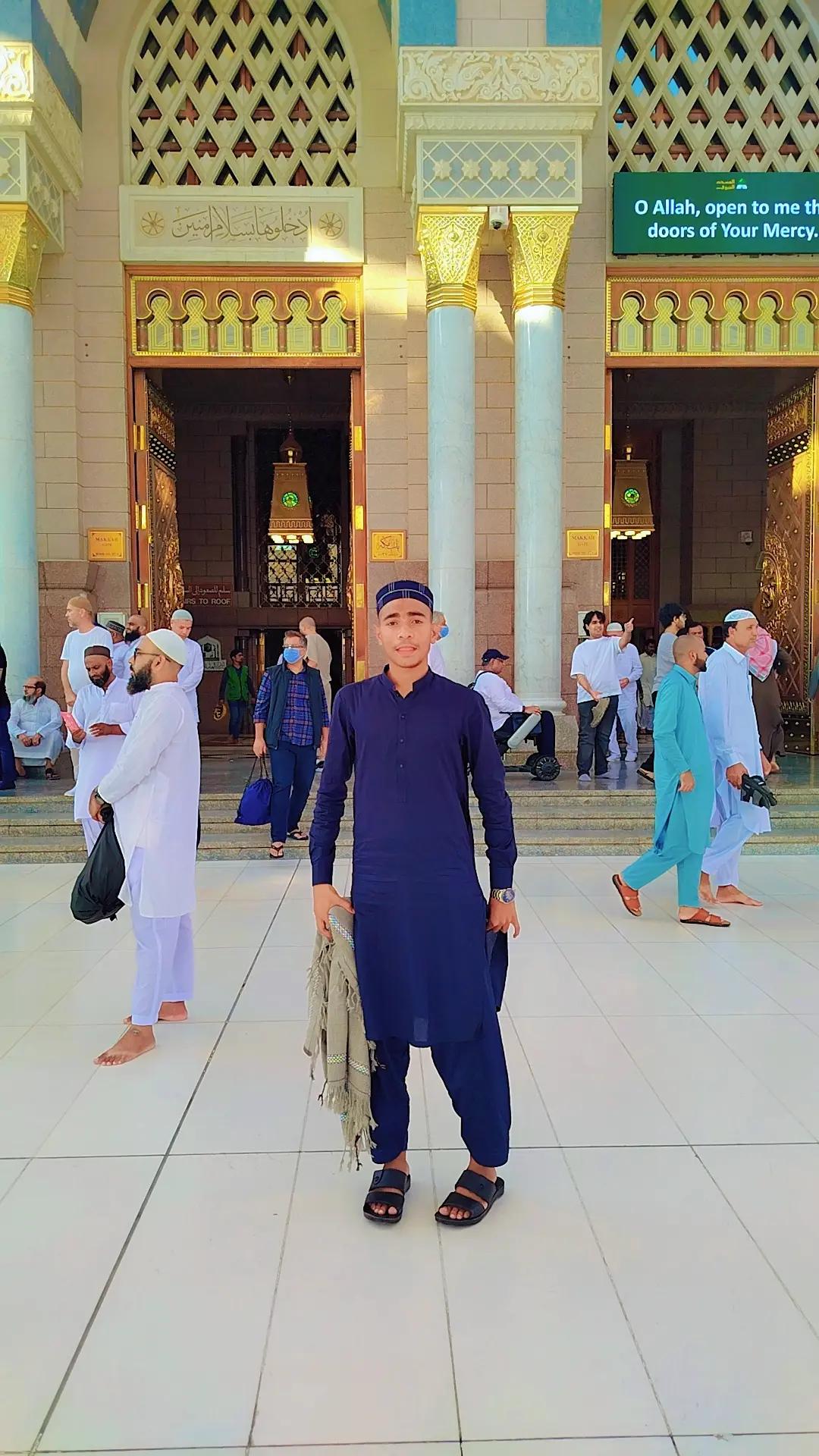 @Muhammad Fahad