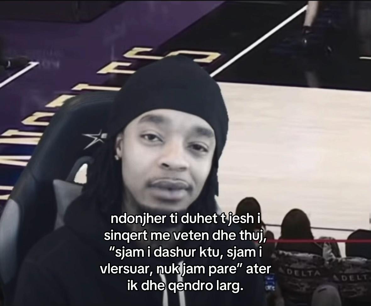@ 