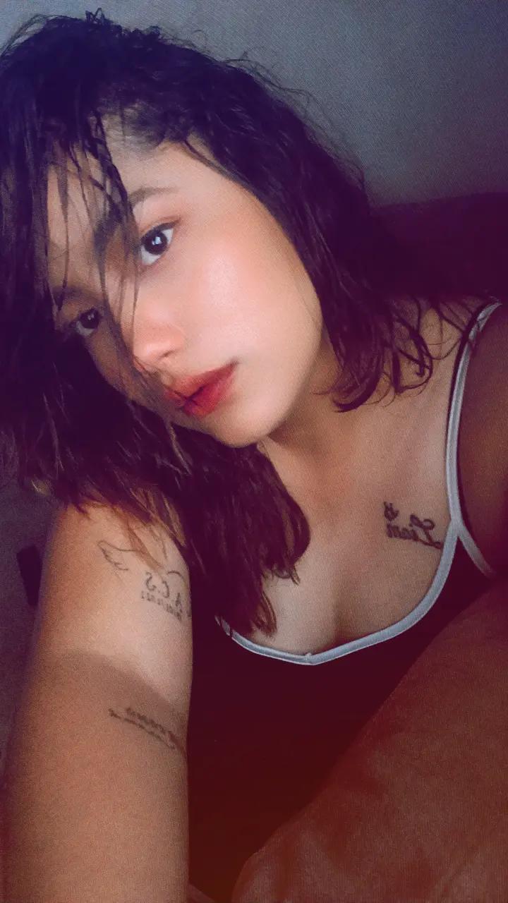 @Daniela Santos♡👾👩&zwj;🦱