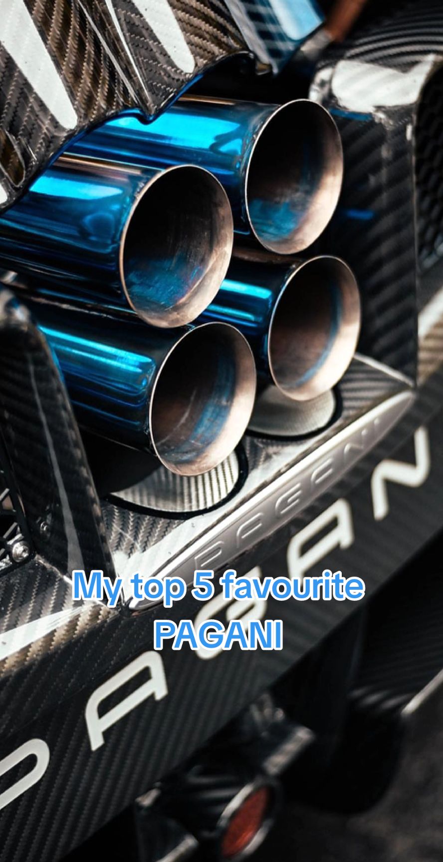@MotorsportHome