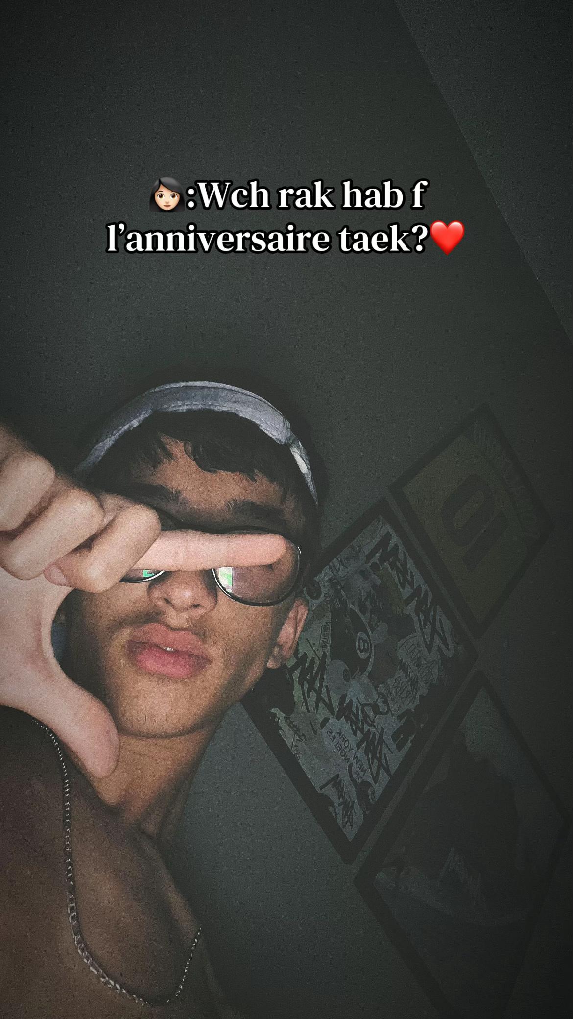 @ู
'