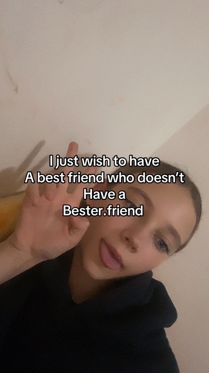@Mia_Miaacc