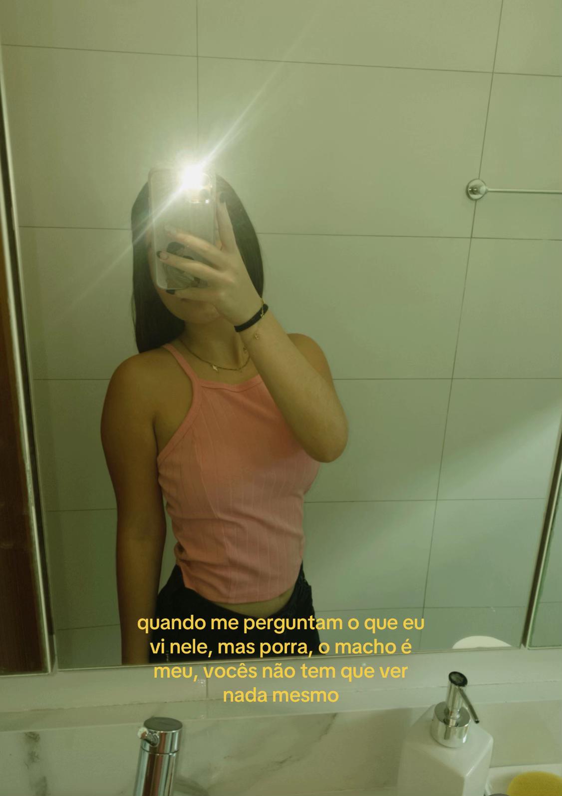 @saby 🩷