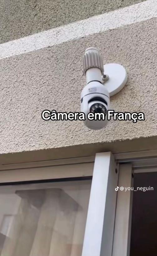 @Ricardo Lima edt