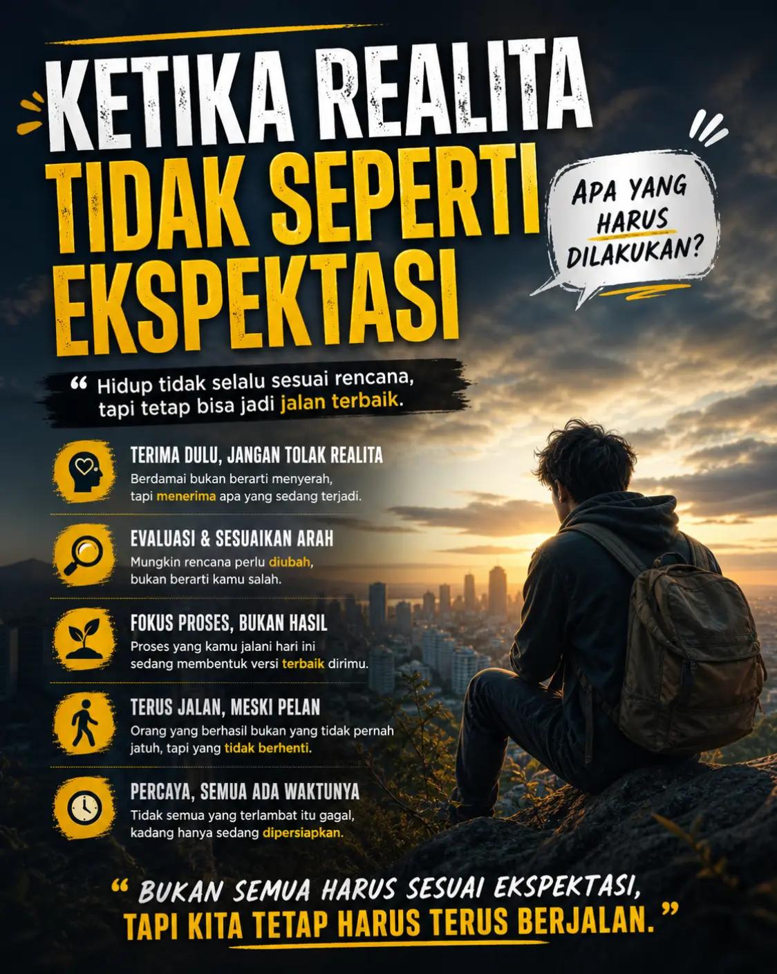 @Putra Asriadii
