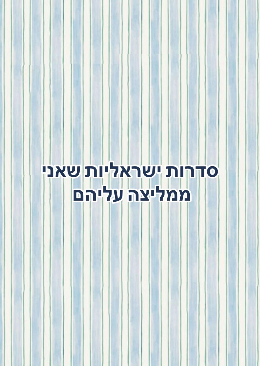 @𝑛𝑒𝑡𝑎