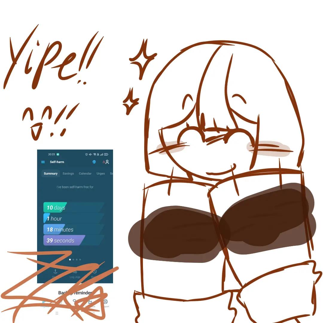 @。✧Z_7k👀👀✧。
