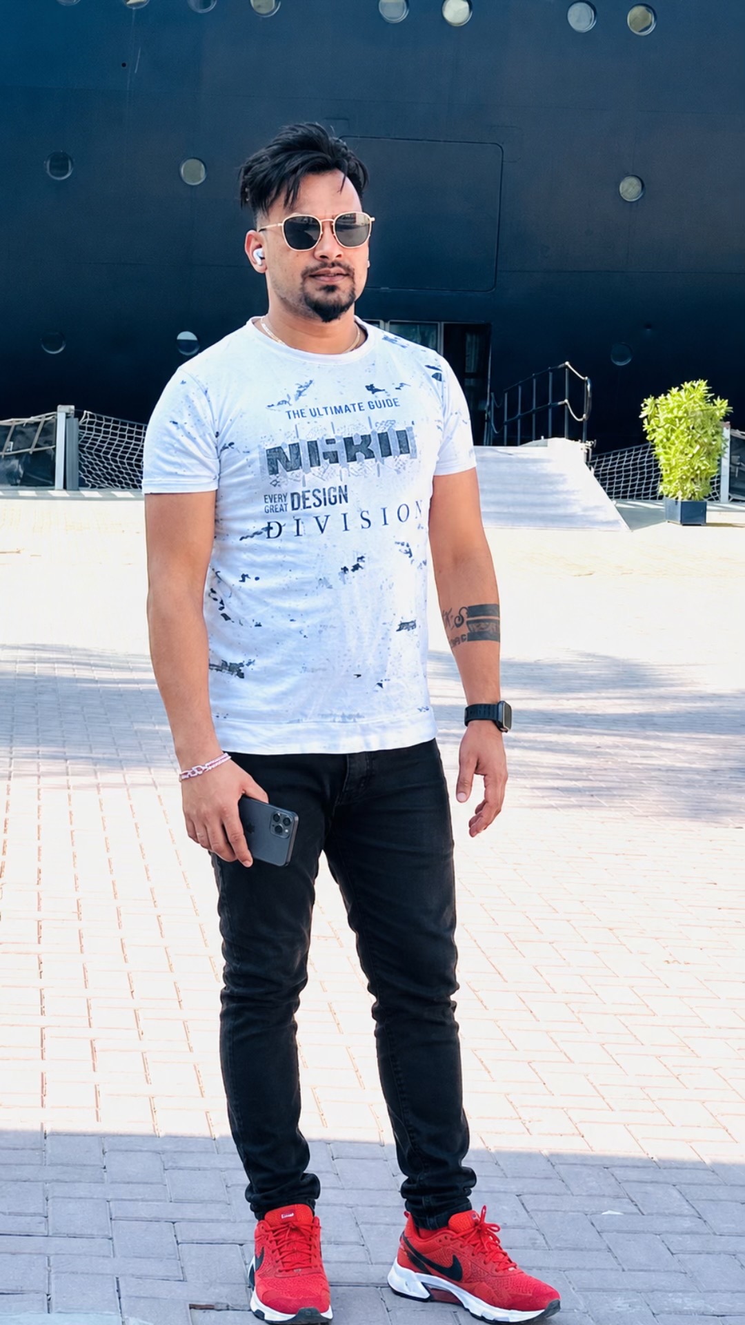 @m..s..singh32