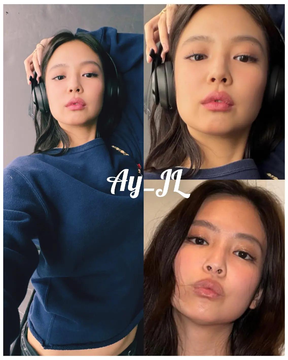 @Ay_JL 🐻 🐣
