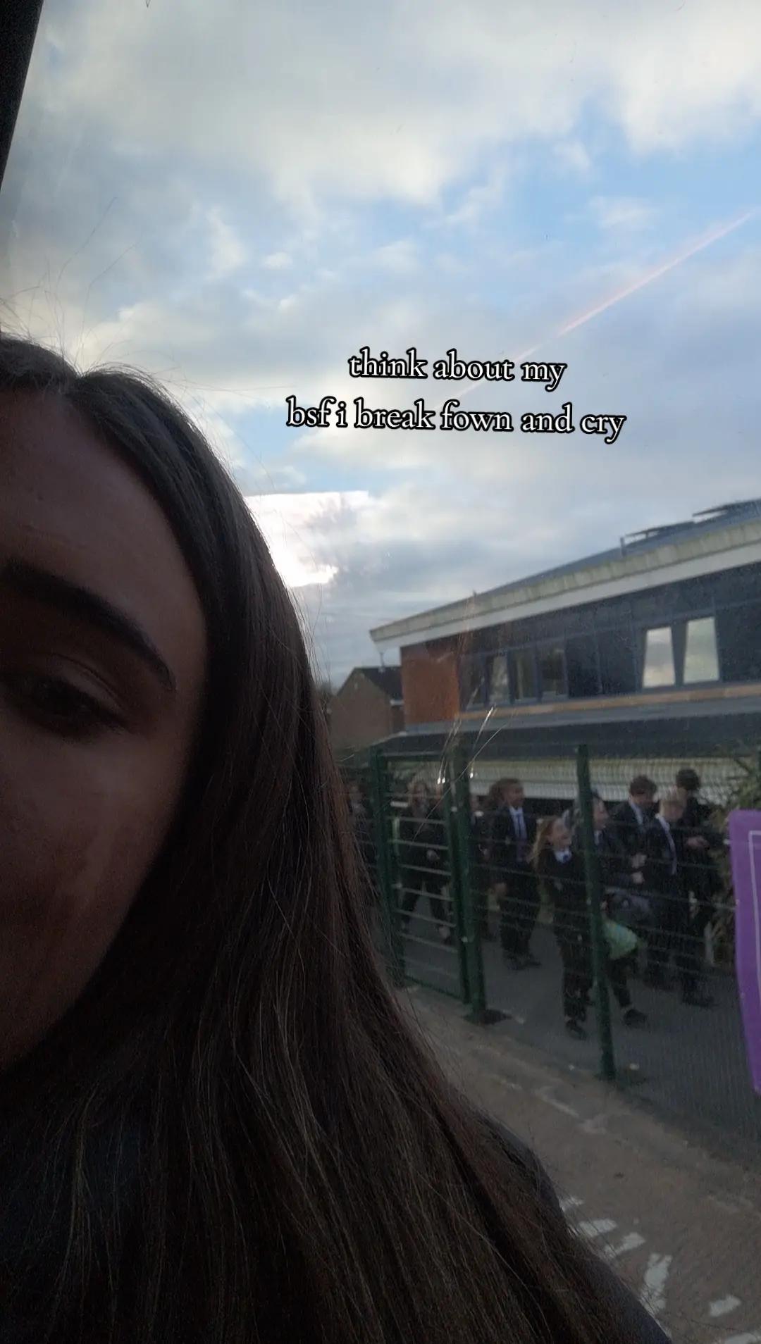 @phoebexx