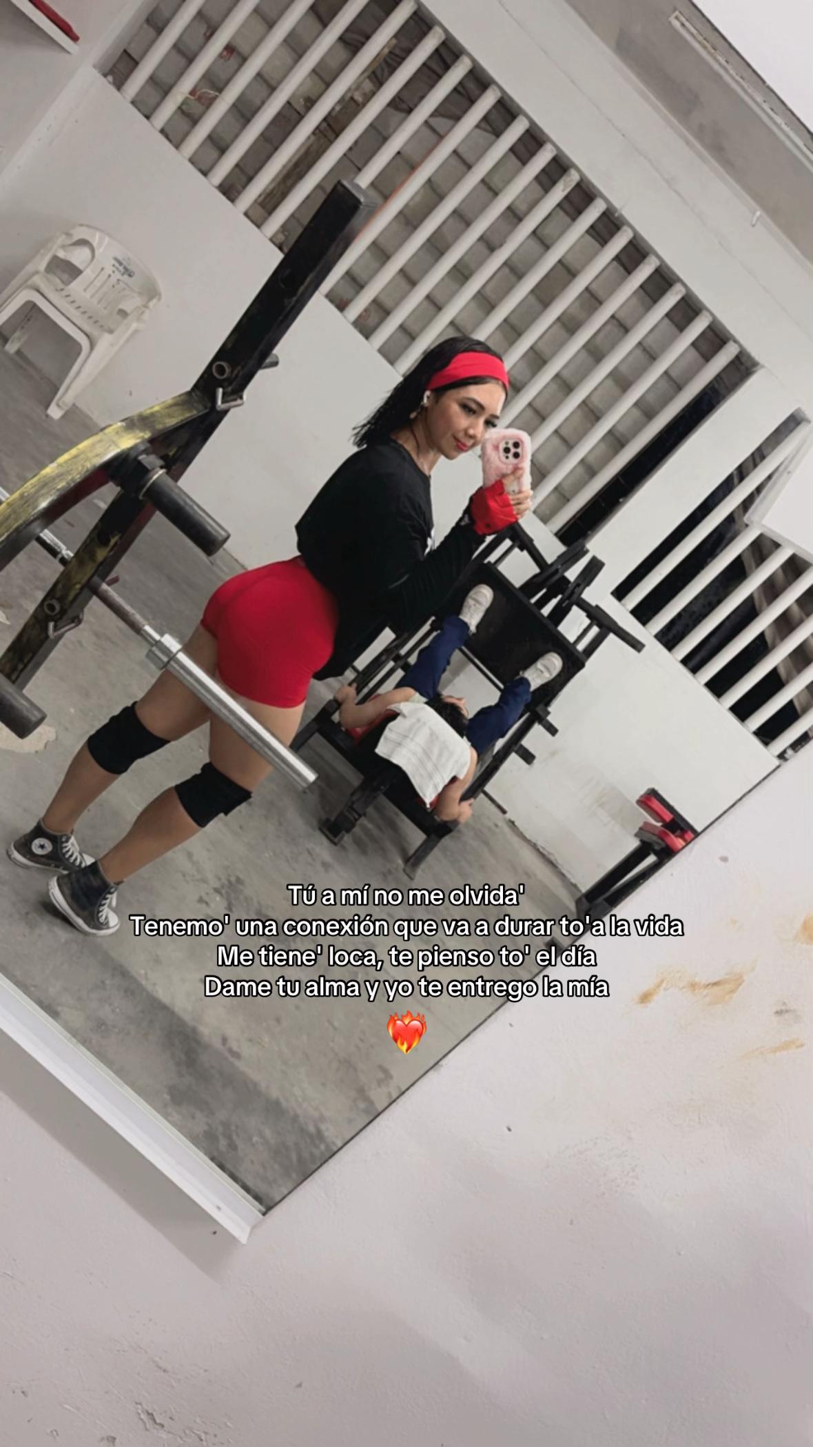 @Alexa😽🩷