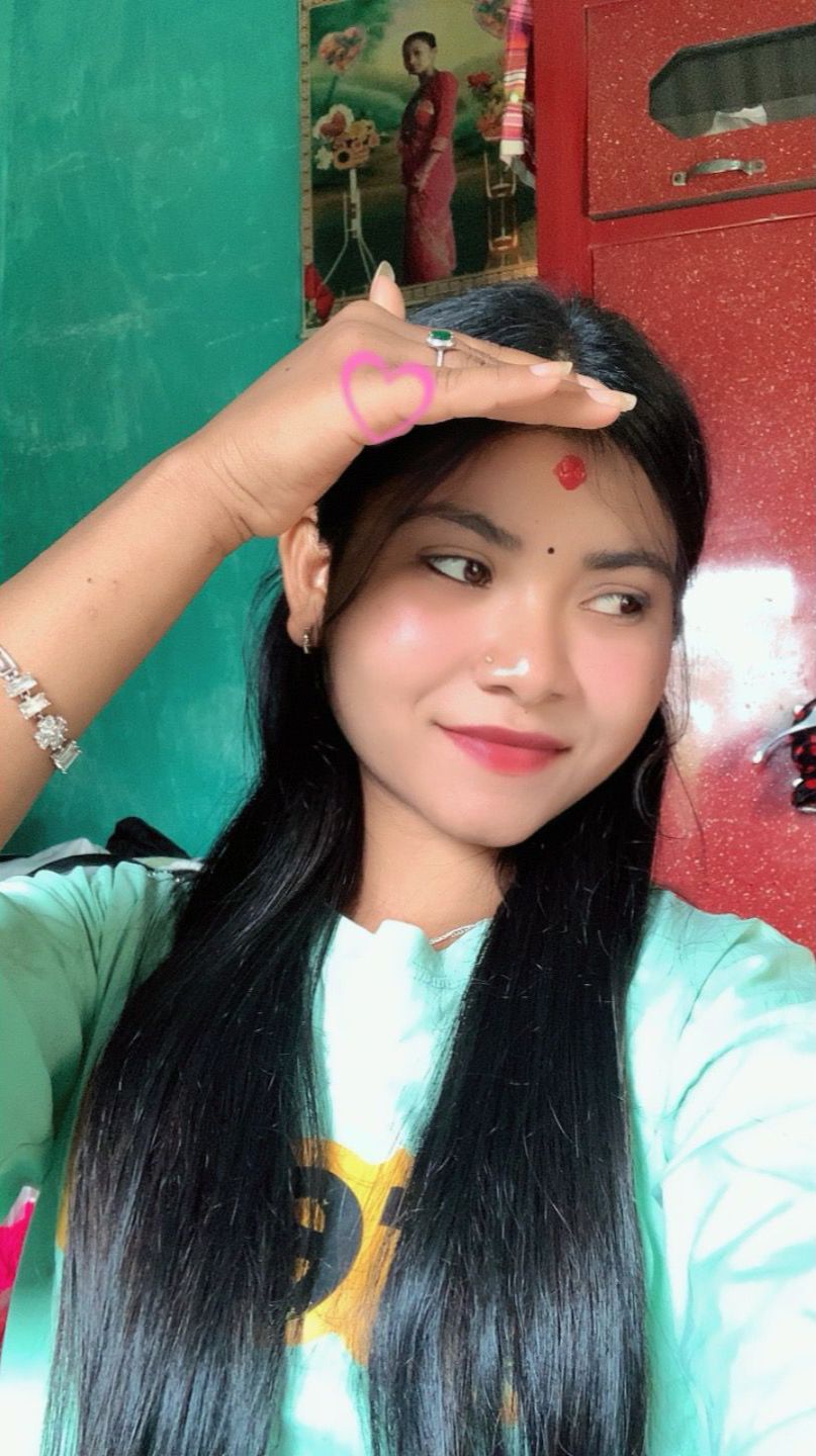 @asmitaparyar00