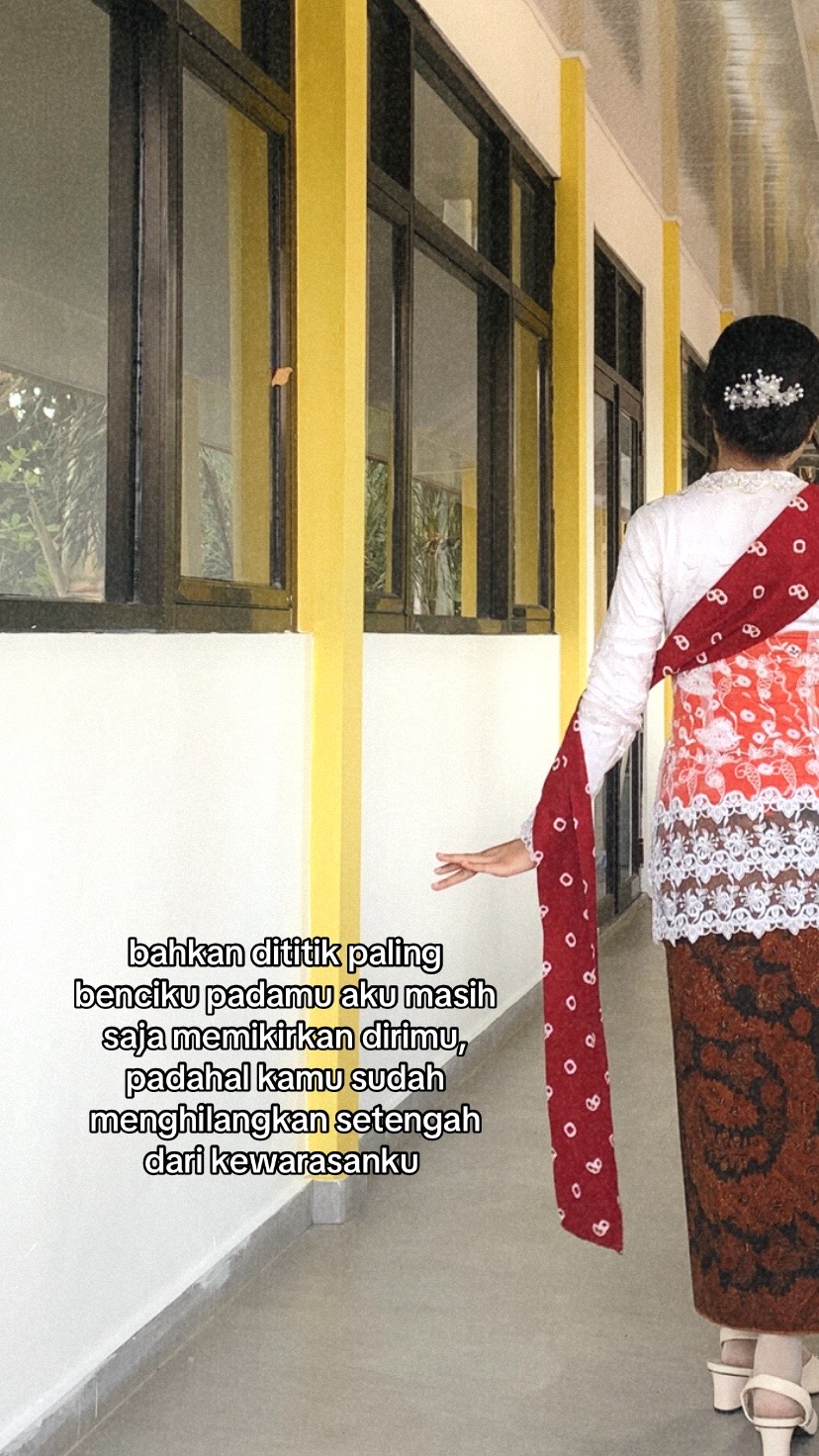@Vrelloveyaa🚩