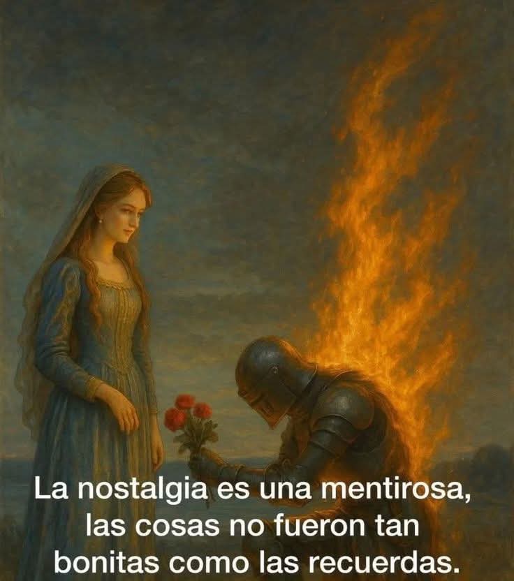 @Clone170