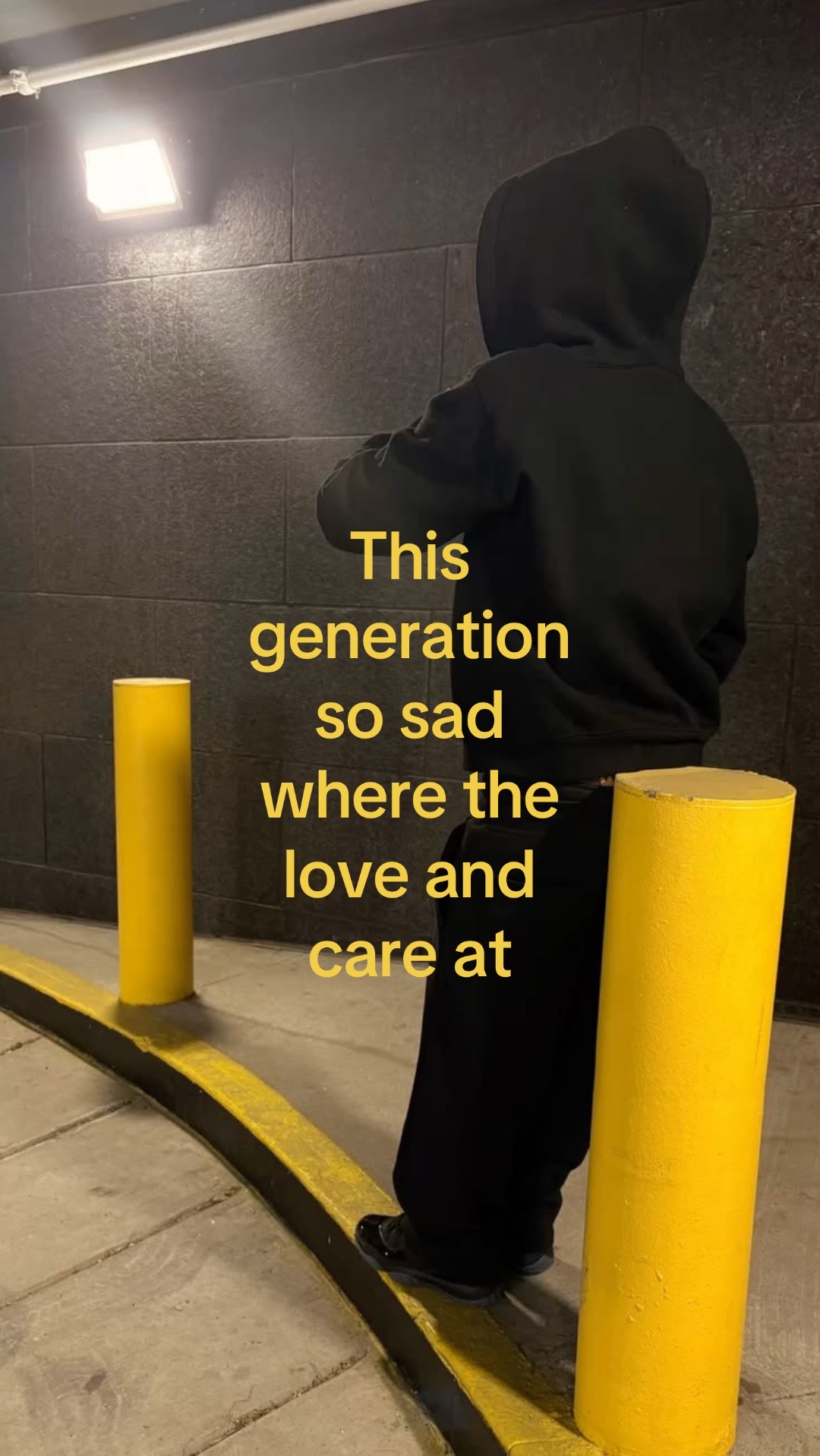 @SOBK1NG🥀