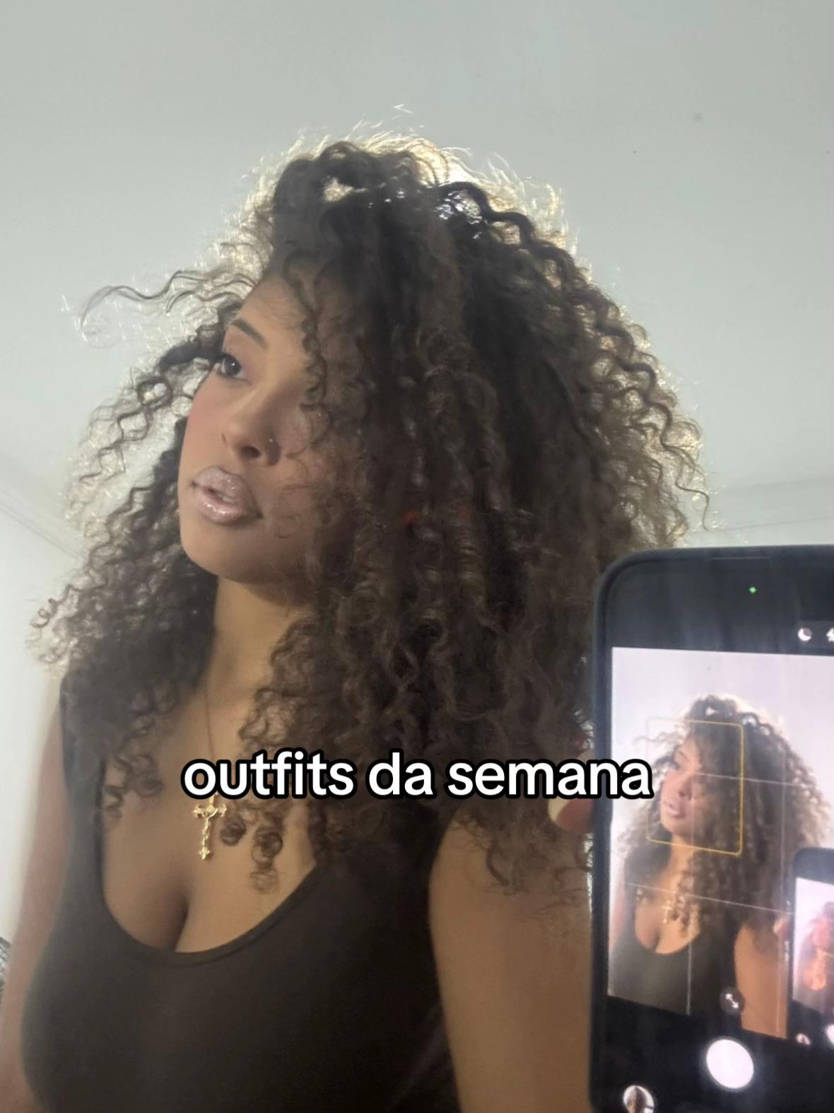 @user007