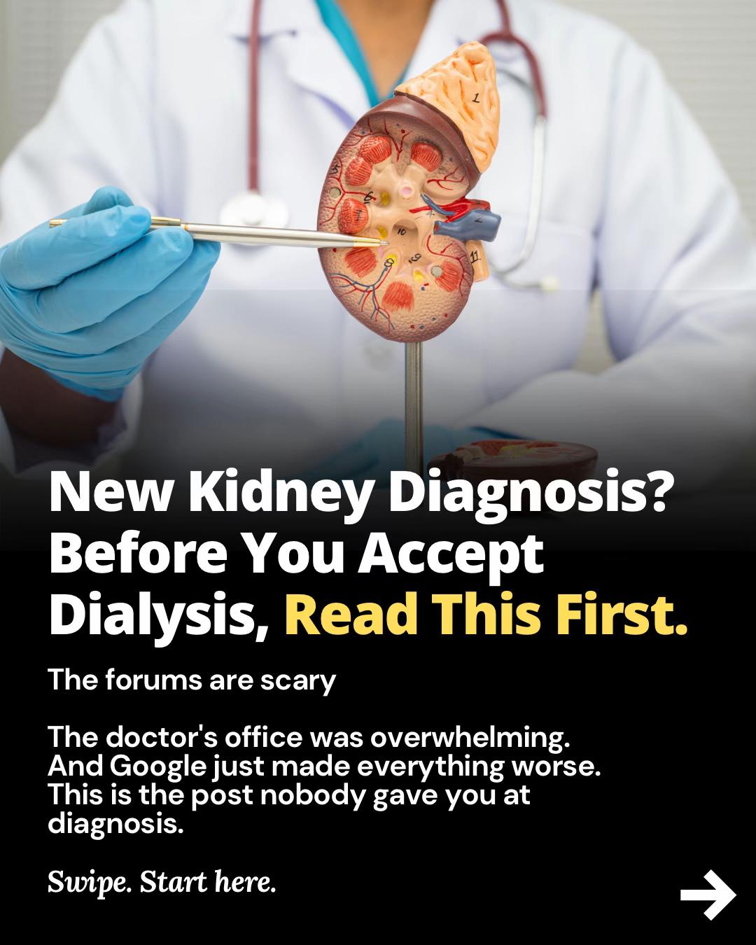 @Kidneysolution