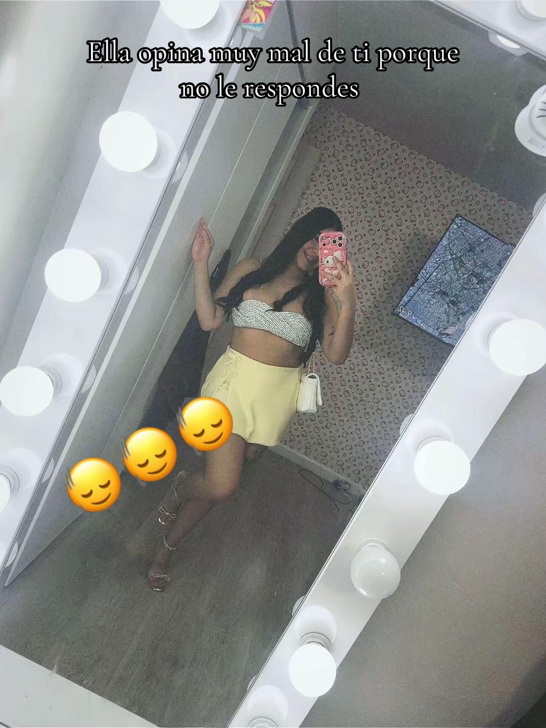 @Luna❤️&zwj;🔥🦦✌🏻