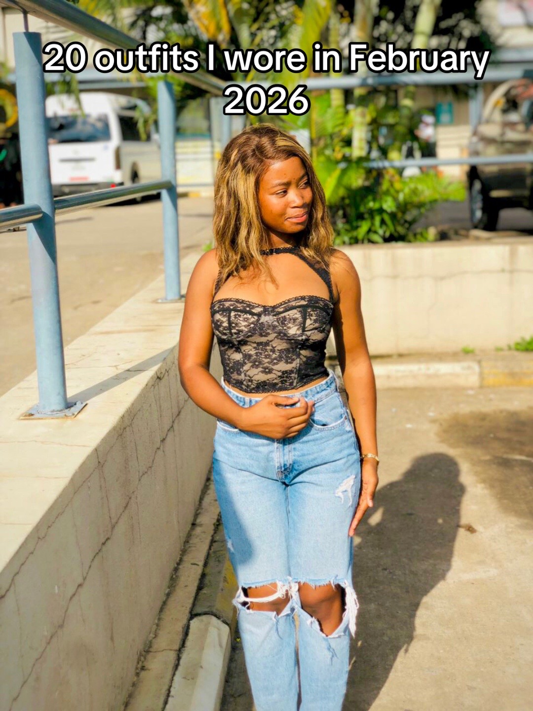 @kopaladaughter 👑Nali💋!