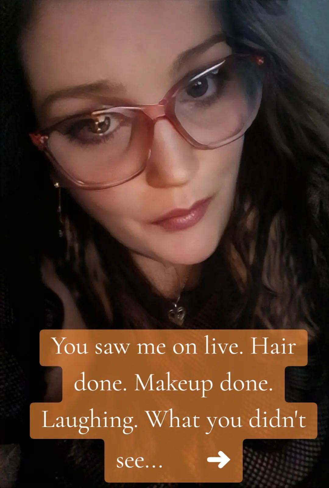 @MissNyx36