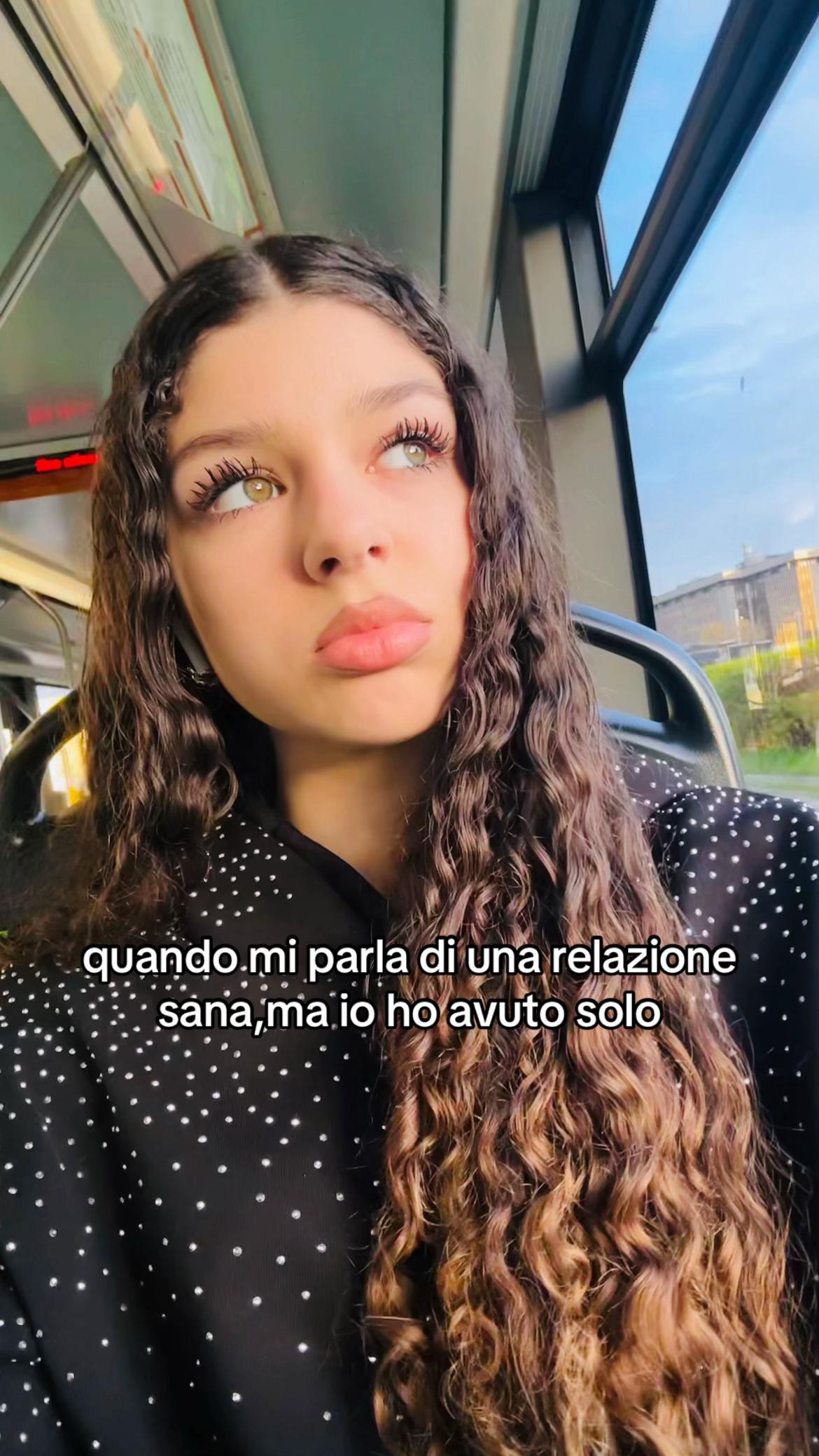 @🌒