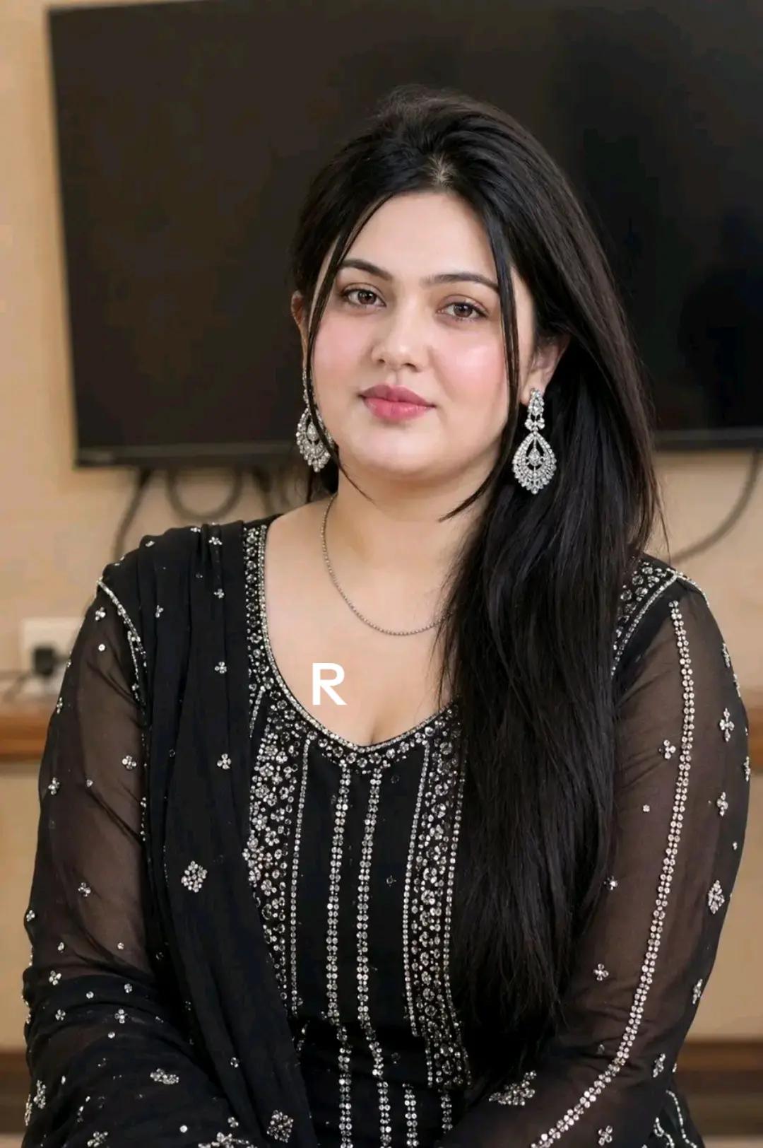 @কুড়ে ঘরের রাজ কুমার