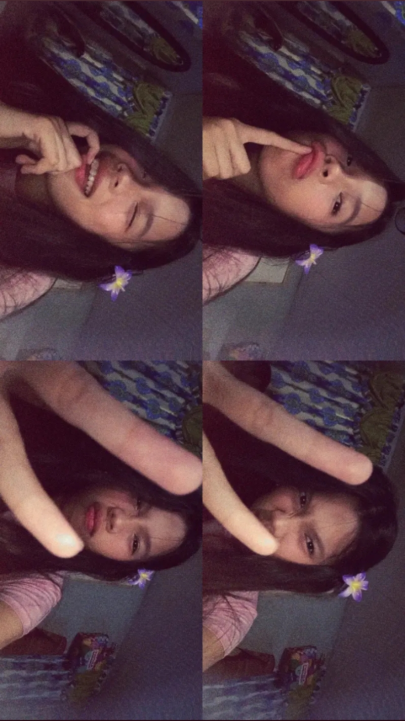 @itsnotkaiiiii