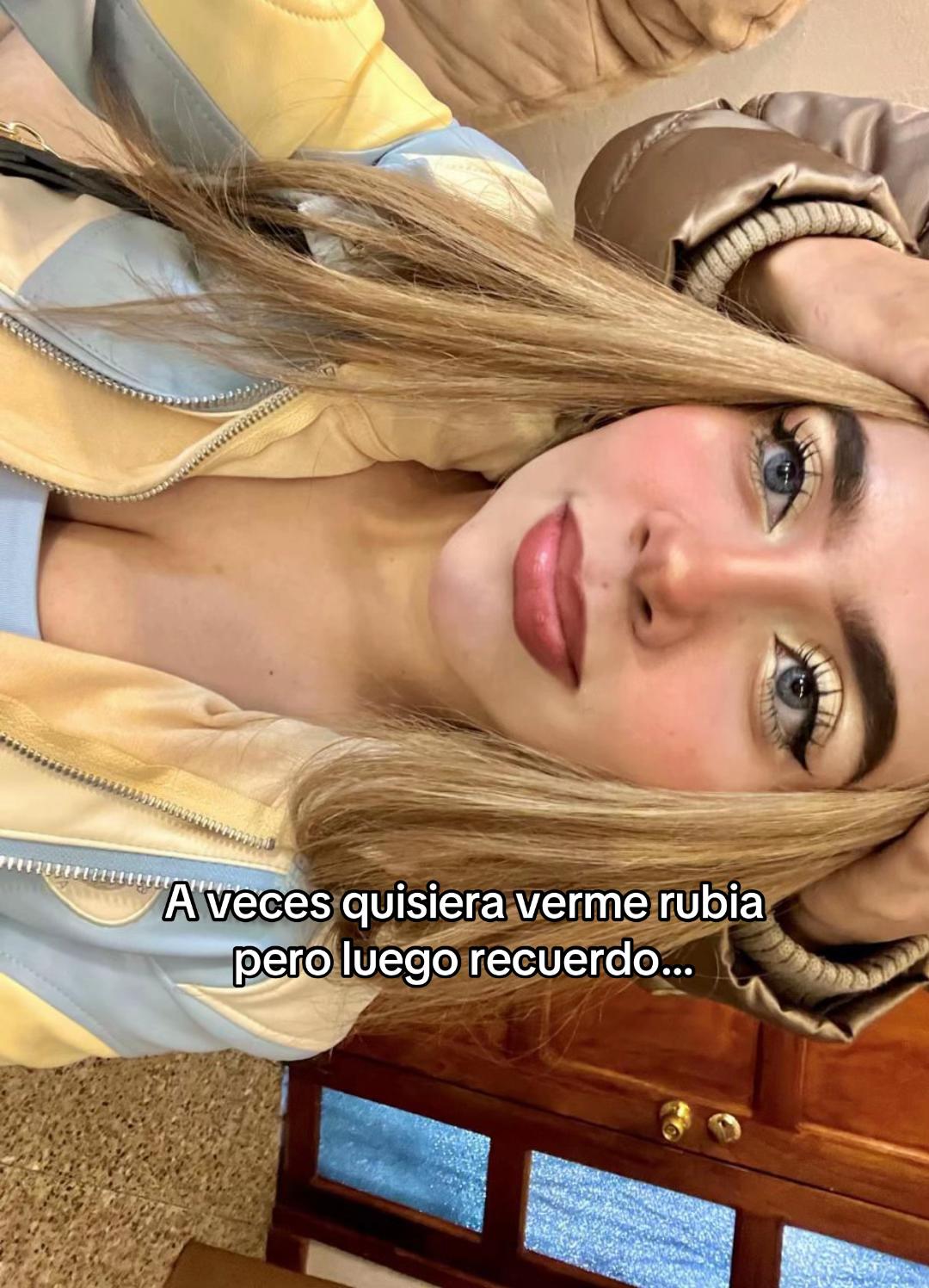 @Karla Rivera