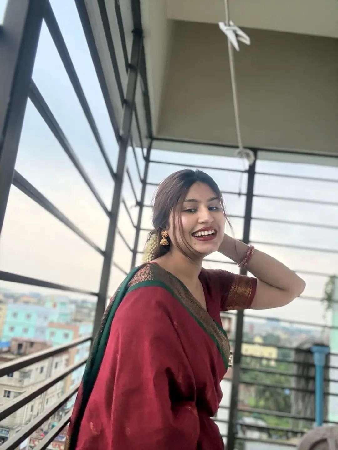 @🦋মায়াবতী🦋