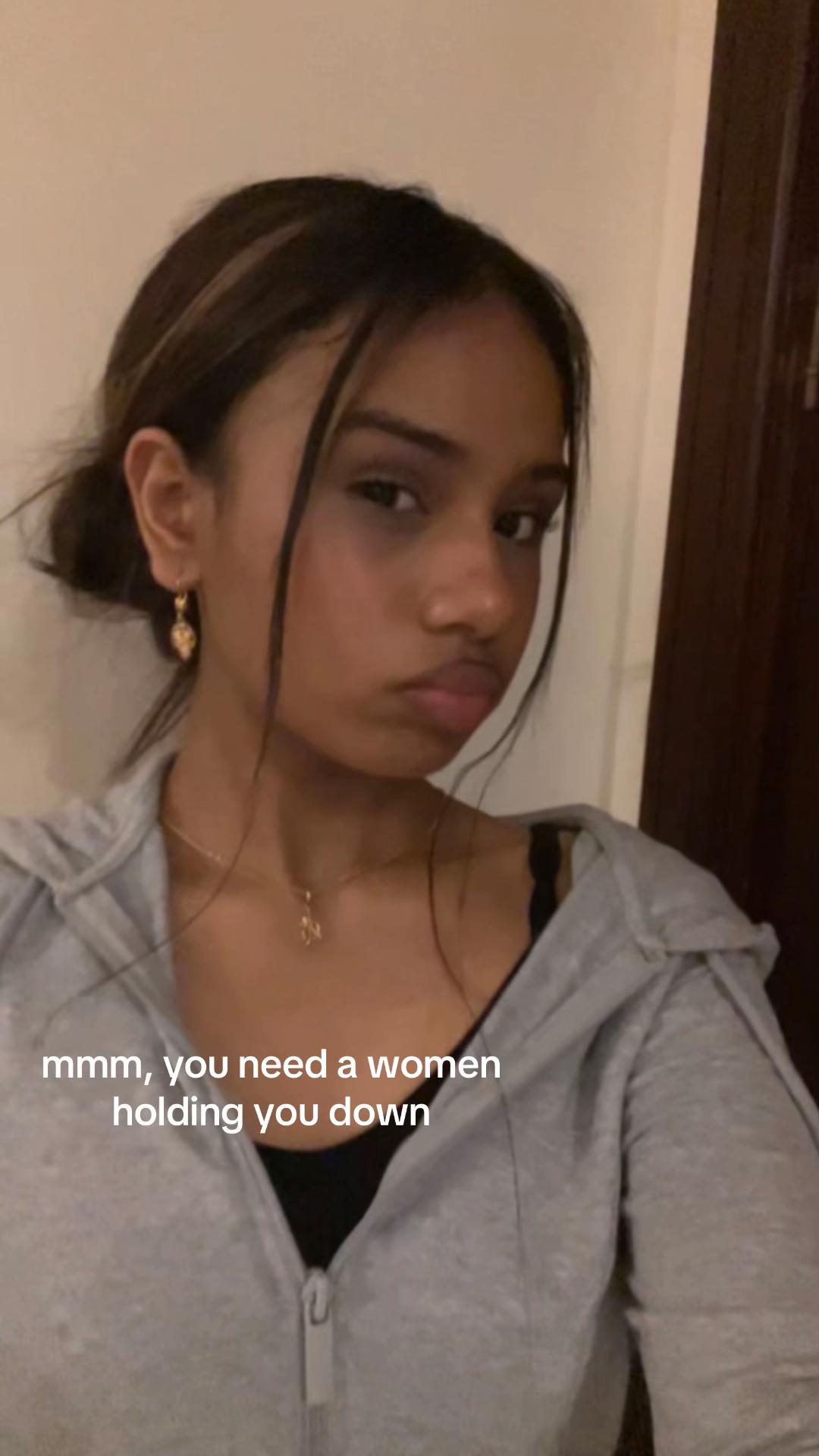 @𝐡𝐲𝐚𝐜𝐢𝐧𝐭𝐡 ᥫ᭡