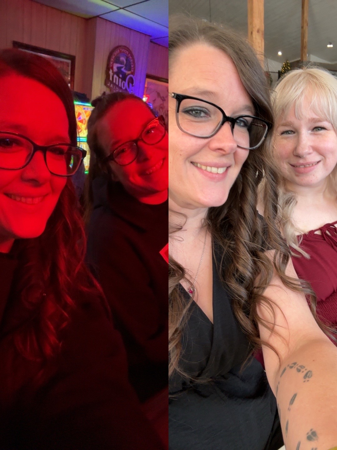 @bethluvsbooks