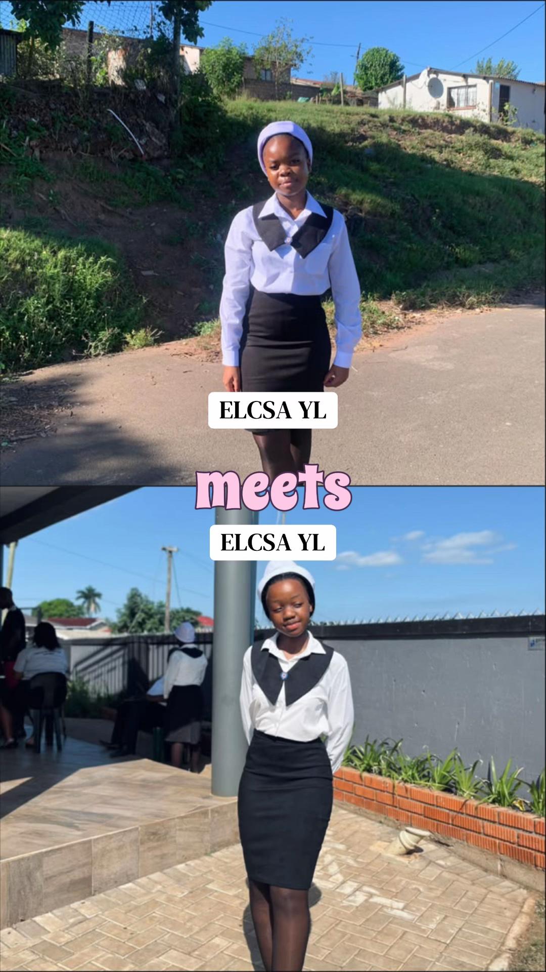 @asandamantungwaa_
