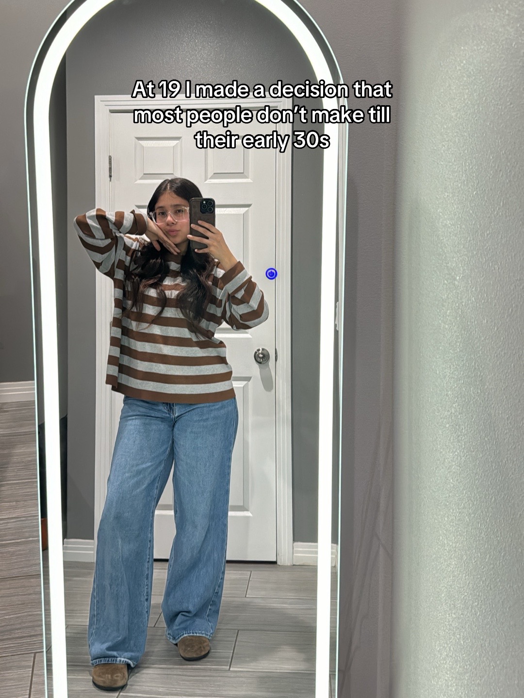 @Valeria barrios