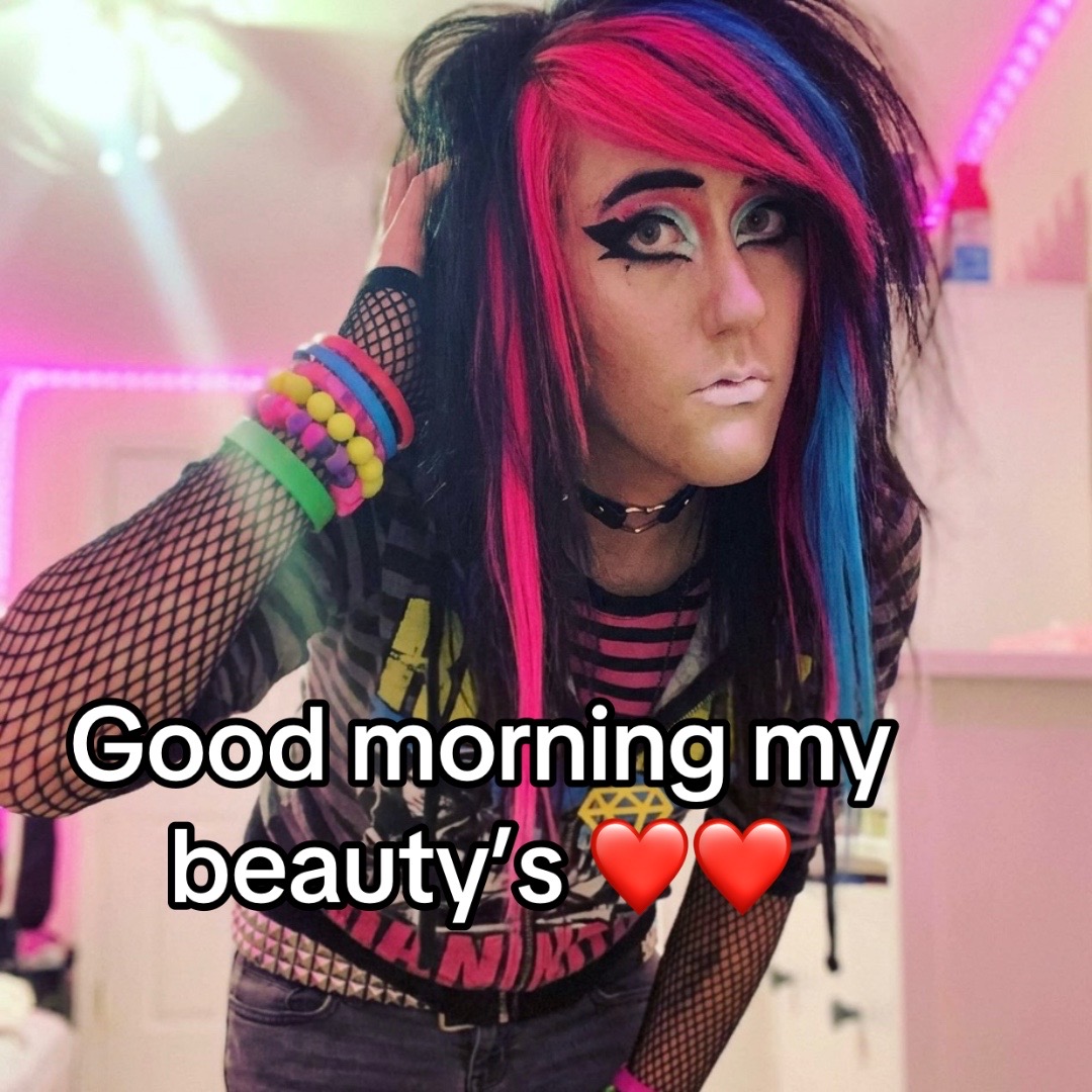 @J3NZYGIRL