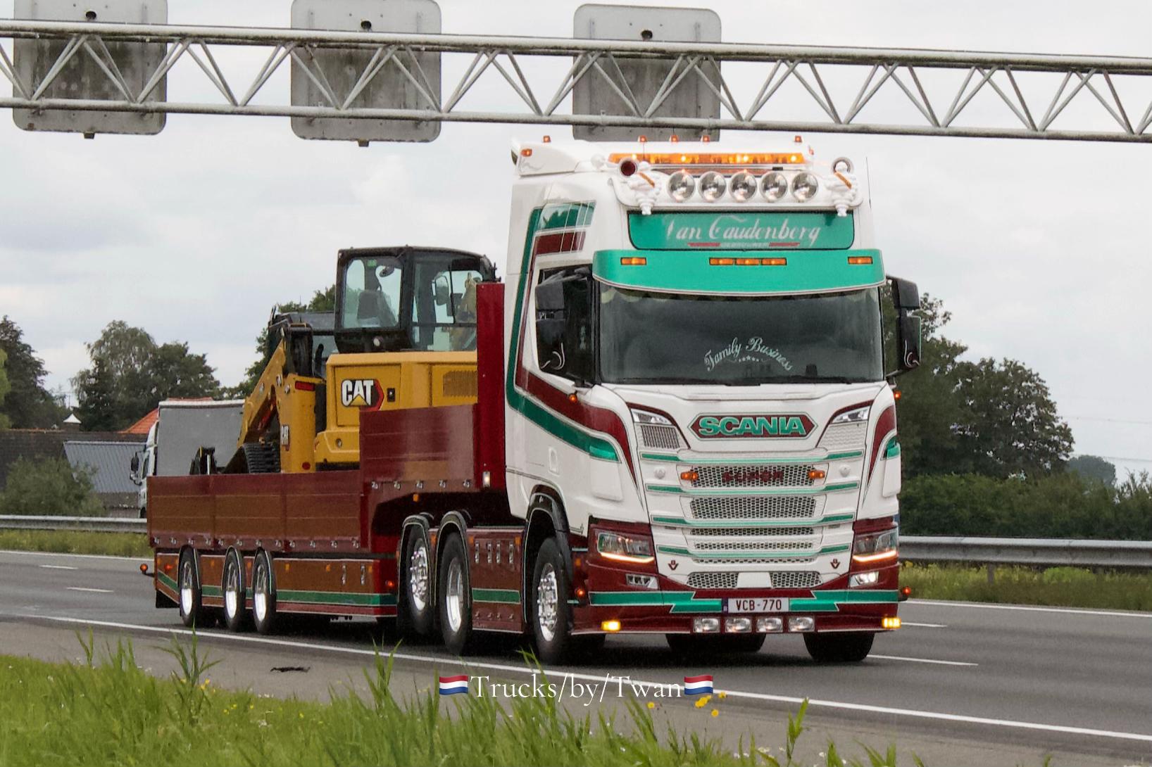 @🇳🇱Trucks/by/Twan🇳🇱