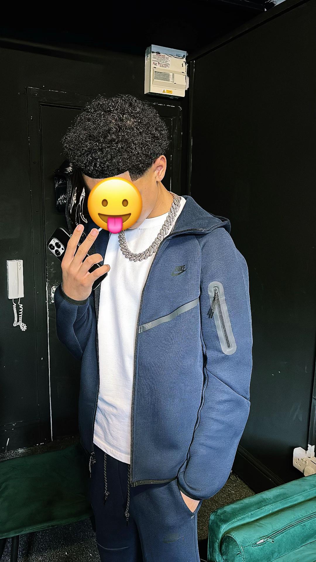 @sellzem