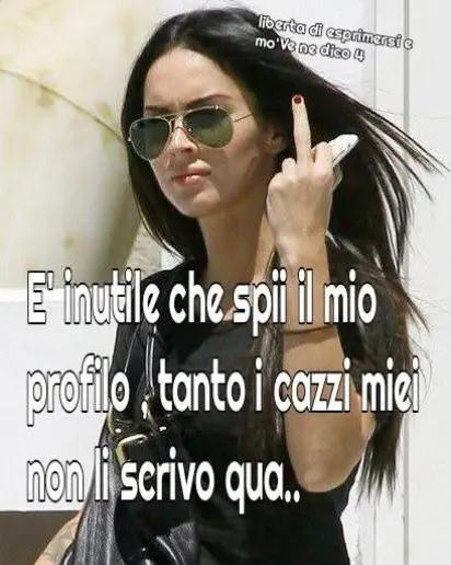 @Maria Massari