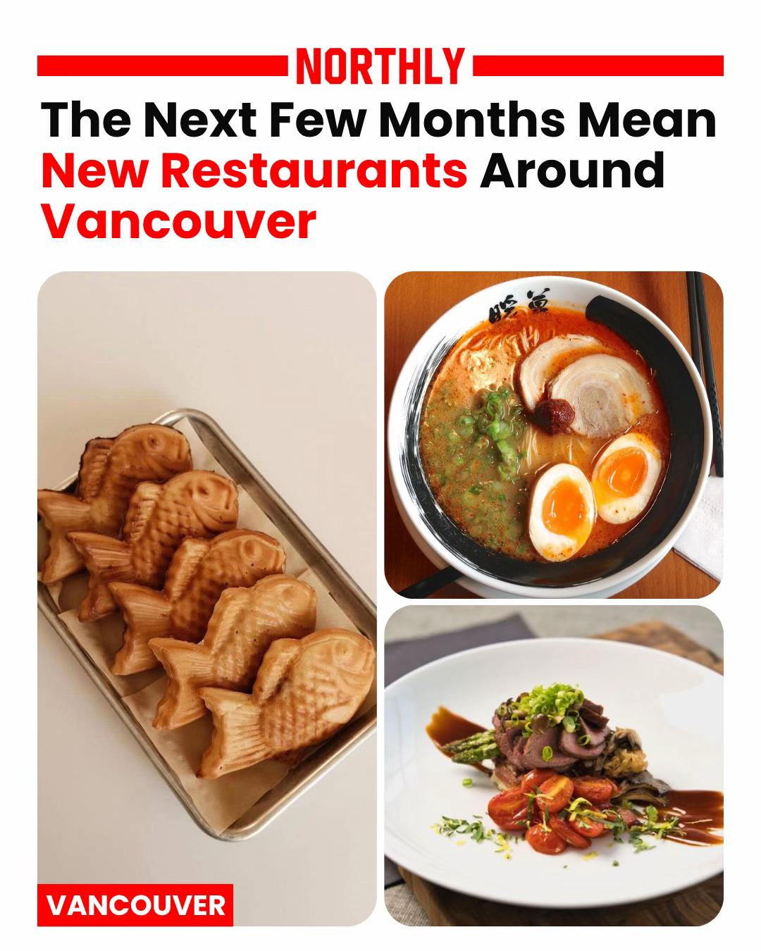 @northlyvancouver