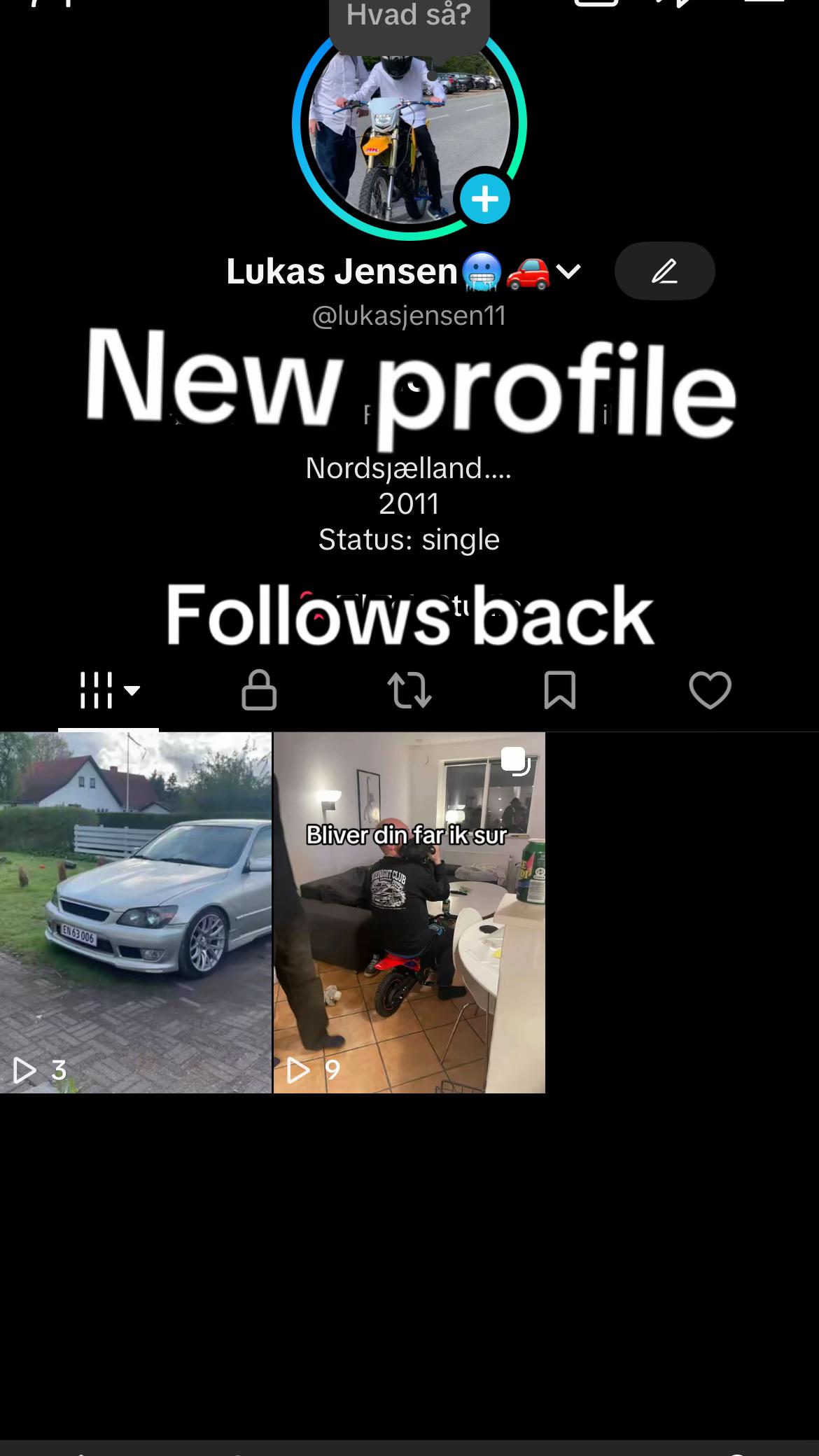 @Toyota Corolla t sport