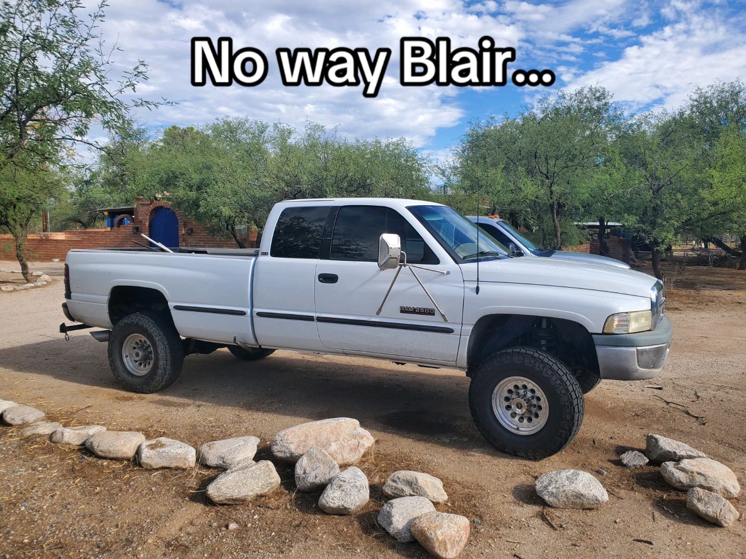 @Aidyn Russell