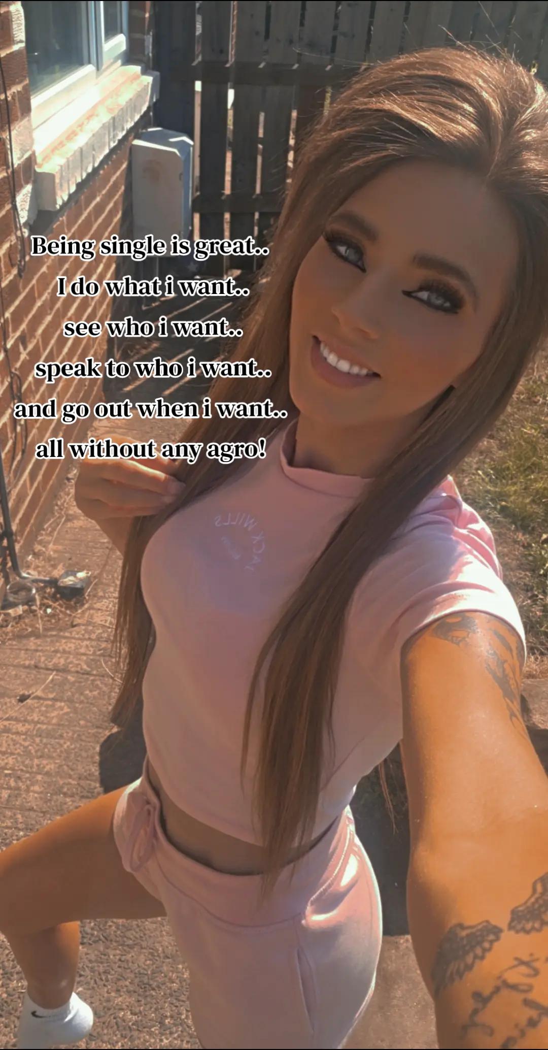 @durhamgirl_1 😉😉😉