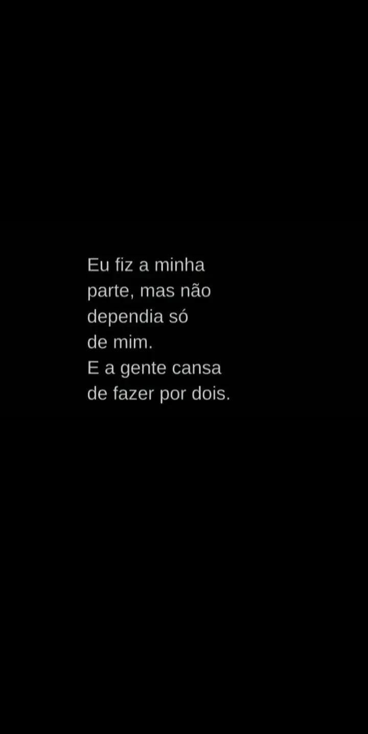 @Fernando