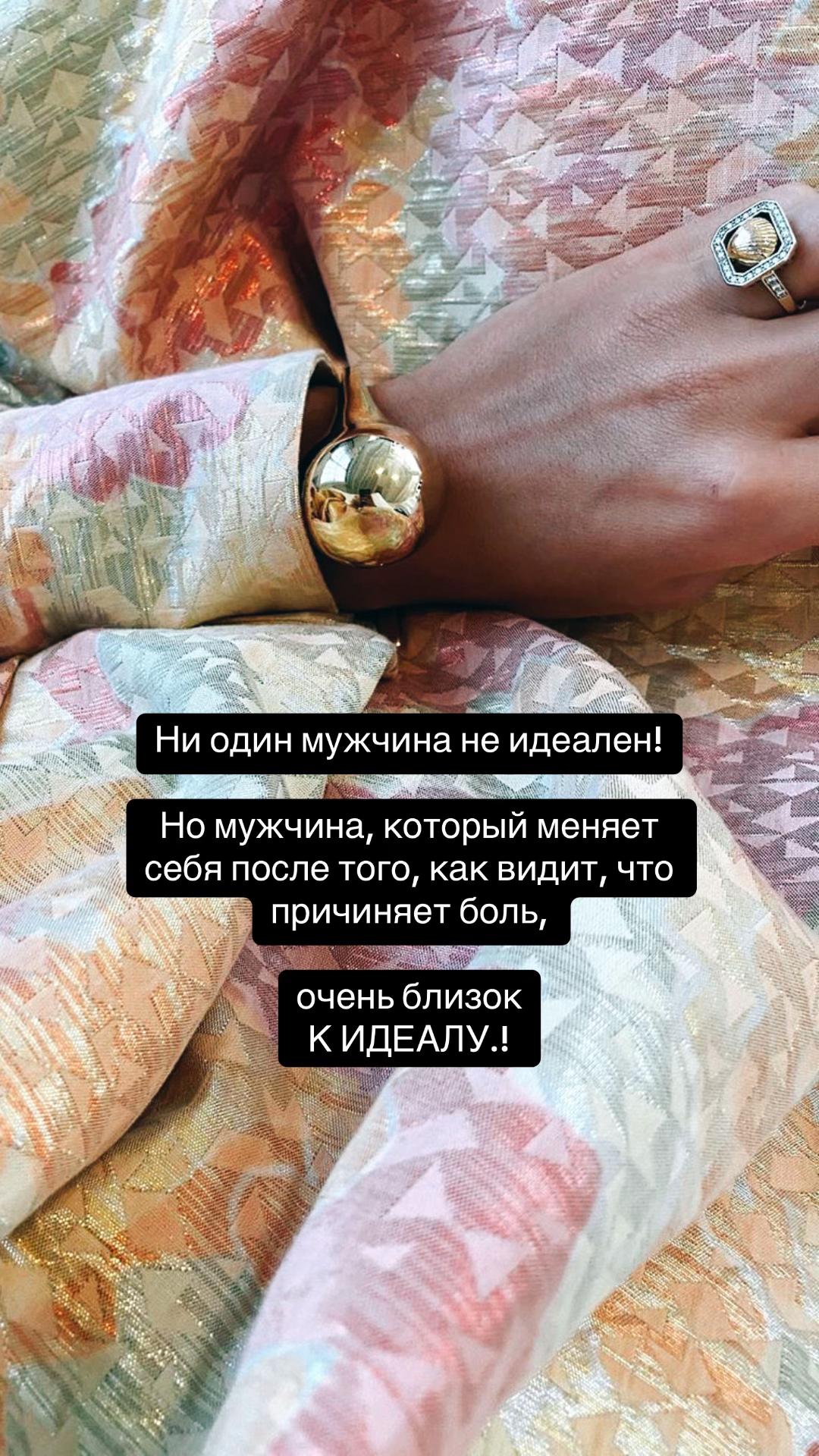 @𝕋𝔸𝕋𝕀𝔸ℕ𝔸