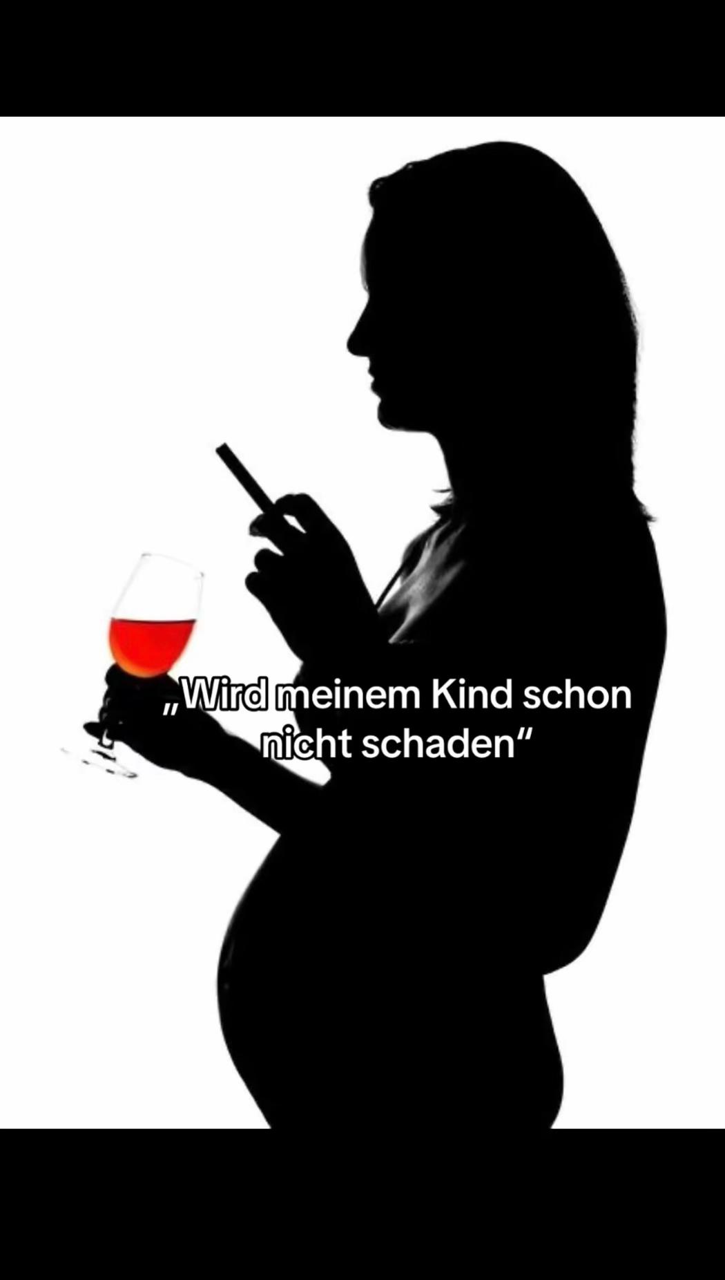 @die_von_diese_leute