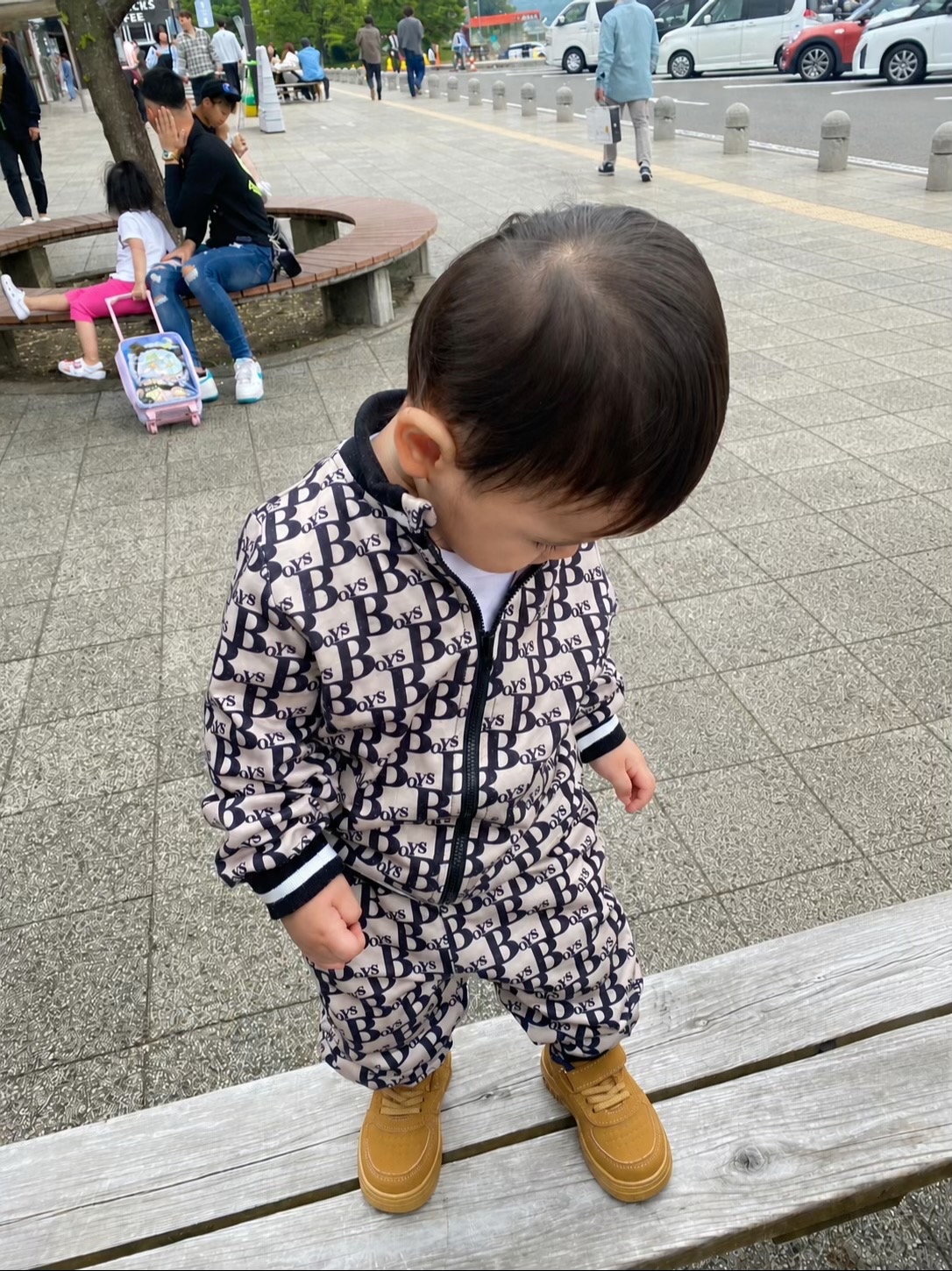 @みーれ🦋